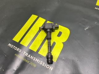 Запчасть катушка зажигания NISSAN ALMERA