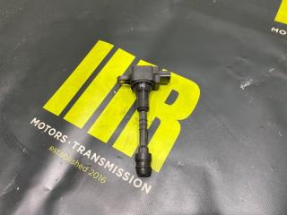 Запчасть катушка зажигания NISSAN ALMERA