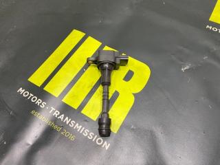 Запчасть катушка зажигания NISSAN ALMERA