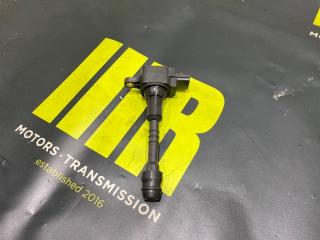 Запчасть катушка зажигания NISSAN ALMERA