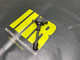 Запчасть катушка зажигания NISSAN ALMERA