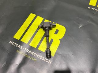 Запчасть катушка зажигания NISSAN ALMERA