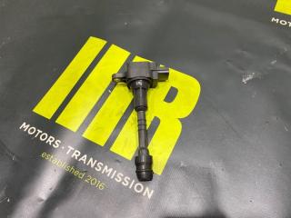 Запчасть катушка зажигания NISSAN ALMERA