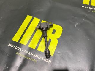 Запчасть катушка зажигания NISSAN ALMERA