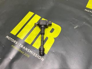 Запчасть катушка зажигания NISSAN ALMERA