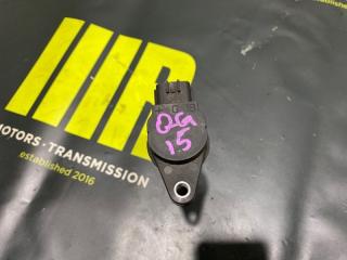 Запчасть катушка зажигания NISSAN SUNNY