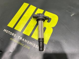 Фото запчасти катушка зажигания NISSAN ALMERA контрактная запчасть Запчасть катушка зажигания NISSAN ALMERA