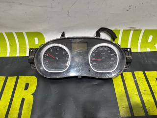 Запчасть щиток приборов RENAULT DUSTER