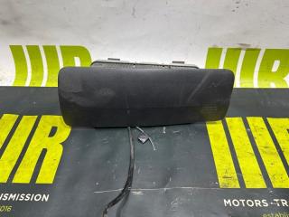 Airbag (подушка безопасности) RENAULT DUSTER
