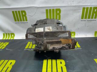 Корпус печки RENAULT DUSTER