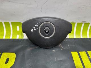 Airbag (подушка безопасности) RENAULT DUSTER