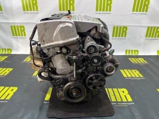 Двигатель HONDA ACCORD контрактная Двигатель HONDA ACCORD