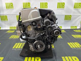 Двигатель HONDA ACCORD контрактная Двигатель HONDA ACCORD