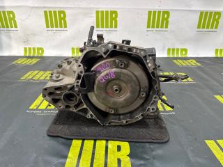 Фото запчасти акпп NISSAN BLUEBIRD SYLPHY контрактная запчасть Запчасть акпп NISSAN BLUEBIRD SYLPHY