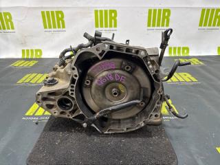 Фото запчасти акпп NISSAN BLUEBIRD SYLPHY контрактная запчасть Запчасть акпп NISSAN BLUEBIRD SYLPHY
