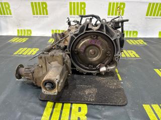 АКПП HYUNDAI TUCSON