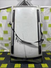 Крыша RENAULT DUSTER