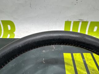 Рулевое колесо RENAULT DUSTER HS