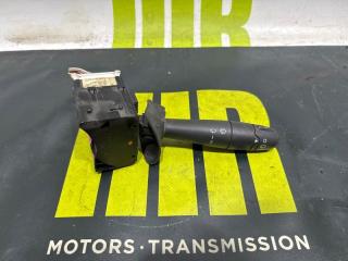 Запчасть подрулевой переключатель RENAULT DUSTER