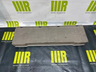 Фото запчасти ящик в багажник SUZUKI GRAND ESCUDO контрактная запчасть Запчасть ящик в багажник SUZUKI GRAND ESCUDO