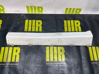 Фото запчасти накладка на порог SUZUKI GRAND ESCUDO контрактная запчасть Запчасть накладка на порог SUZUKI GRAND ESCUDO