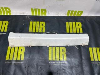 Фото запчасти накладка на порог SUZUKI GRAND ESCUDO контрактная запчасть Запчасть накладка на порог SUZUKI GRAND ESCUDO