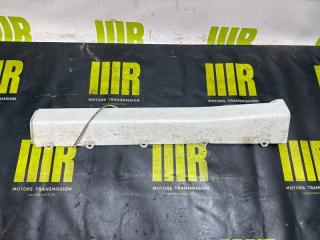 Фото запчасти накладка на порог SUZUKI GRAND ESCUDO контрактная запчасть Запчасть накладка на порог SUZUKI GRAND ESCUDO