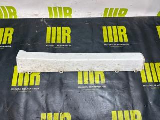 Фото запчасти накладка на порог SUZUKI GRAND ESCUDO контрактная запчасть Запчасть накладка на порог SUZUKI GRAND ESCUDO