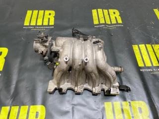 Фото запчасти дроссельная заслонка HYUNDAI TUCSON контрактная запчасть Запчасть дроссельная заслонка HYUNDAI TUCSON