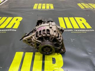 Фото запчасти генератор HYUNDAI TUCSON контрактная запчасть Запчасть генератор HYUNDAI TUCSON