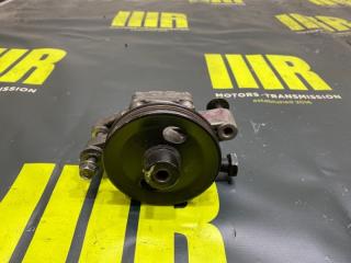 Фото запчасти гидроусилитель руля HYUNDAI TUCSON контрактная запчасть Запчасть гидроусилитель руля HYUNDAI TUCSON