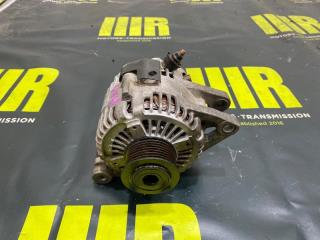 Запчасть генератор HYUNDAI GRAND STAREX