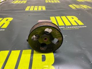 Гидроусилитель руля HYUNDAI GRAND STAREX