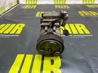 Запчасть компрессор кондиционера HYUNDAI GRAND STAREX