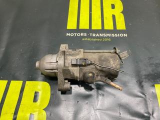 Запчасть стартер HONDA ACCORD