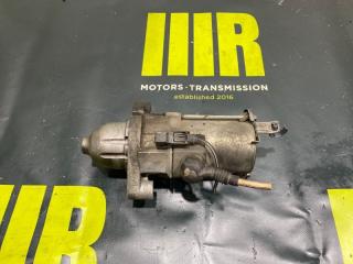 Запчасть стартер HONDA ACCORD