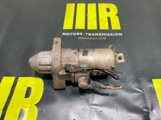 Запчасть стартер HONDA ACCORD