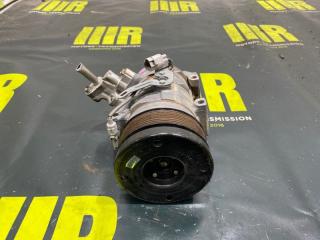 Запчасть компрессор кондиционера LEXUS GX460