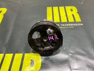 Запчасть гидроусилитель руля LEXUS GX460