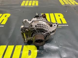 Запчасть генератор LEXUS GX460