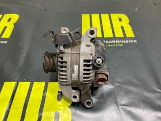 Генератор GX460 URJ150 1UR-FE