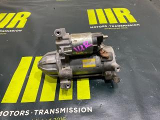 Запчасть стартер LEXUS GX460