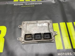 Блок управления ДВС HONDA ACCORD