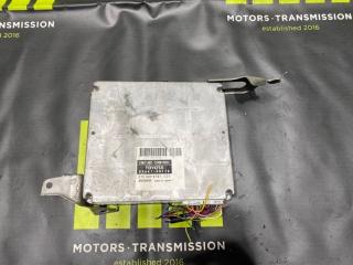 Блок управления ДВС TOYOTA WISH контрактная Блок управления ДВС TOYOTA WISH