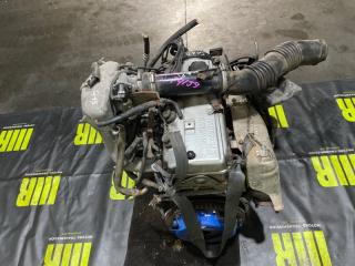 Двигатель HOVER H5 4G69S4N