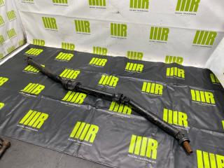 Запчасть карданный вал LEXUS RX350