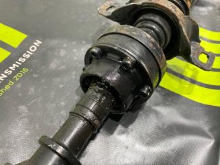 Карданный вал RX350 GSU36 2GR-FE