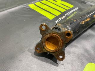 Карданный вал LEXUS RX350 GSU36 2GR-FE