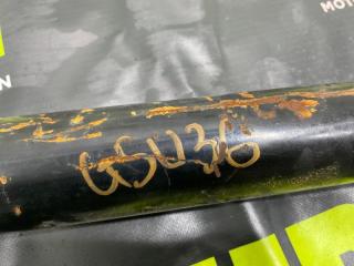 Карданный вал RX350 GSU36 2GR-FE