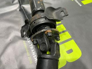 Карданный вал RX350 GSU36 2GR-FE